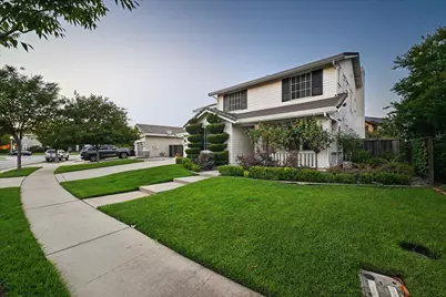 1708 Flora Way, Lincoln, CA 95648 - Photo 3