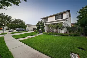 1708 Flora Way, Lincoln, CA 95648 - Photo 3