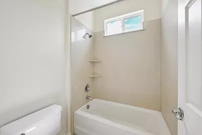 1708 Flora Way, Lincoln, CA 95648 - Photo 43