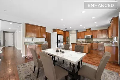 1708 Flora Way, Lincoln, CA 95648 - Photo 19