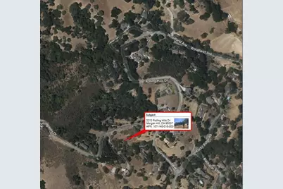 2210 Rolling Hills Drive, Morgan Hill, CA 95037 - Photo 5