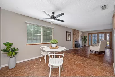 6553 Willowleaf Drive, Citrus Heights, CA 95621 - Photo 17