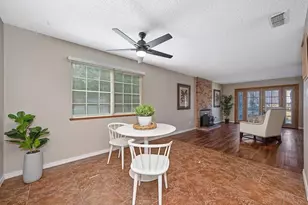 6553 Willowleaf Dr, Citrus Heights, CA 95621 - Photo 17