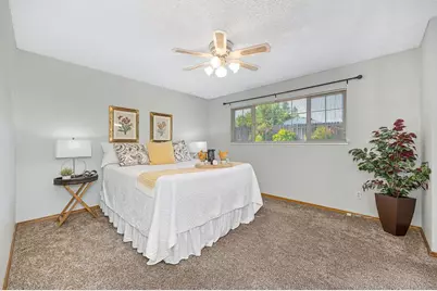 6553 Willowleaf Drive, Citrus Heights, CA 95621 - Photo 25