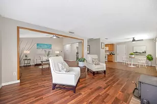 6553 Willowleaf Dr, Citrus Heights, CA 95621 - Photo 15