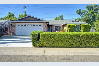 6553 Willowleaf Drive, Citrus Heights, CA 95621 - Photo 5