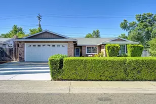 6553 Willowleaf Dr, Citrus Heights, CA 95621 - Photo 5
