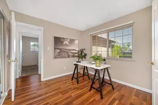 6553 Willowleaf Dr, Citrus Heights, CA 95621 - Photo 25