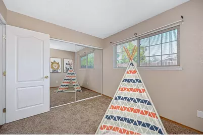 6553 Willowleaf Drive, Citrus Heights, CA 95621 - Photo 29