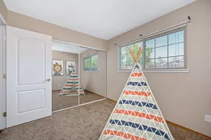 6553 Willowleaf Dr, Citrus Heights, CA 95621 - Photo 29