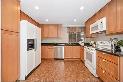 6553 Willowleaf Drive, Citrus Heights, CA 95621 - Photo 21