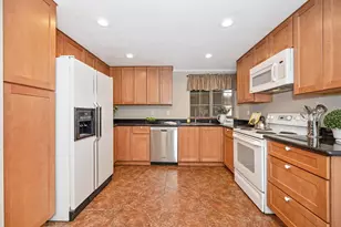 6553 Willowleaf Dr, Citrus Heights, CA 95621 - Photo 21