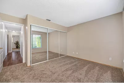 6553 Willowleaf Drive, Citrus Heights, CA 95621 - Photo 37