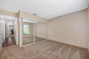 6553 Willowleaf Dr, Citrus Heights, CA 95621 - Photo 37