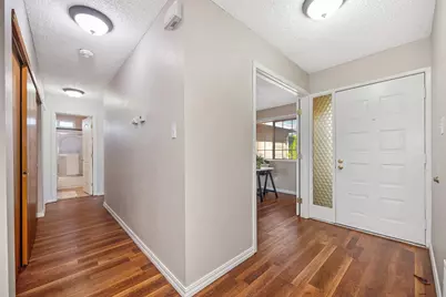 6553 Willowleaf Drive, Citrus Heights, CA 95621 - Photo 19