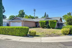 6553 Willowleaf Dr, Citrus Heights, CA 95621 - Photo 1
