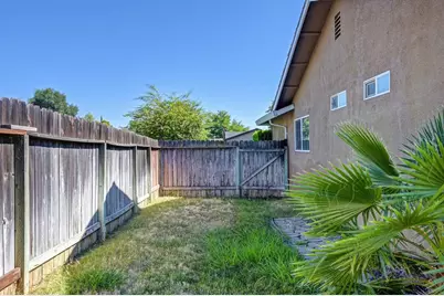 6553 Willowleaf Drive, Citrus Heights, CA 95621 - Photo 43