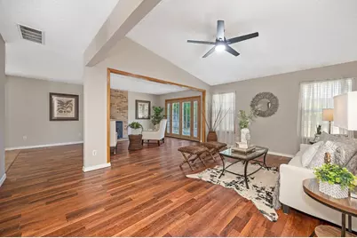 6553 Willowleaf Drive, Citrus Heights, CA 95621 - Photo 7