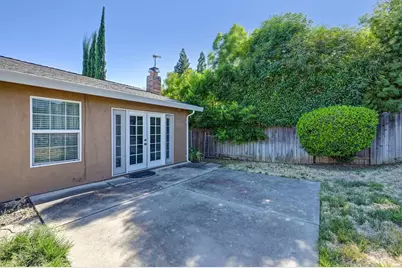 6553 Willowleaf Drive, Citrus Heights, CA 95621 - Photo 39