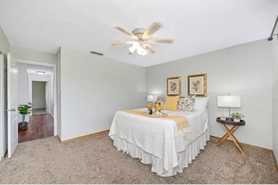 6553 Willowleaf Drive, Citrus Heights, CA 95621 - Photo 33