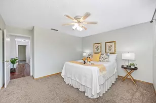 6553 Willowleaf Dr, Citrus Heights, CA 95621 - Photo 33