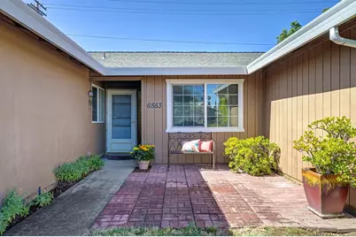 6553 Willowleaf Drive, Citrus Heights, CA 95621 - Photo 7