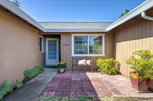 6553 Willowleaf Dr, Citrus Heights, CA 95621 - Photo 7