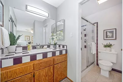 6553 Willowleaf Drive, Citrus Heights, CA 95621 - Photo 35