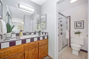 6553 Willowleaf Dr, Citrus Heights, CA 95621 - Photo 35