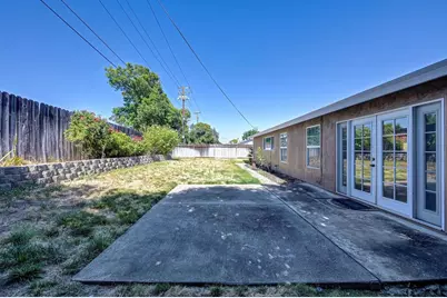 6553 Willowleaf Drive, Citrus Heights, CA 95621 - Photo 41