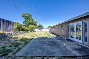 6553 Willowleaf Dr, Citrus Heights, CA 95621 - Photo 41