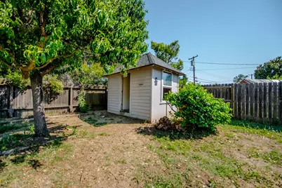 10762 Segovia Way, Rancho Cordova, CA 95670 - Photo 43