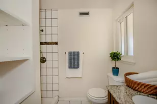 10762 Segovia Way, Rancho Cordova, CA 95670 - Photo 35