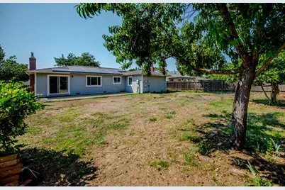 10762 Segovia Way, Rancho Cordova, CA 95670 - Photo 55