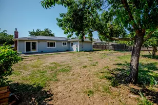 10762 Segovia Way, Rancho Cordova, CA 95670 - Photo 55