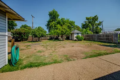 10762 Segovia Way, Rancho Cordova, CA 95670 - Photo 41