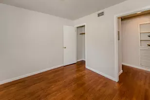 10762 Segovia Way, Rancho Cordova, CA 95670 - Photo 25