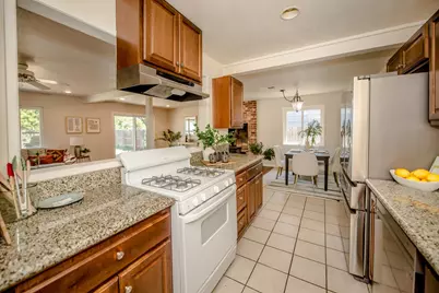 10762 Segovia Way, Rancho Cordova, CA 95670 - Photo 3