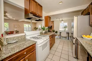 10762 Segovia Way, Rancho Cordova, CA 95670 - Photo 3