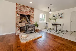 10762 Segovia Way, Rancho Cordova, CA 95670 - Photo 13