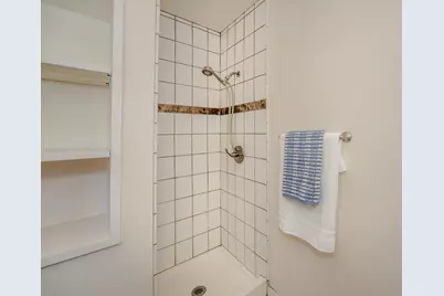 10762 Segovia Way, Rancho Cordova, CA 95670 - Photo 39