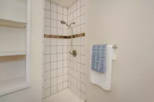 10762 Segovia Way, Rancho Cordova, CA 95670 - Photo 39