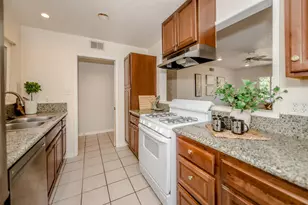 10762 Segovia Way, Rancho Cordova, CA 95670 - Photo 5