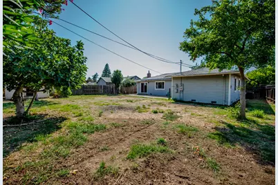 10762 Segovia Way, Rancho Cordova, CA 95670 - Photo 47