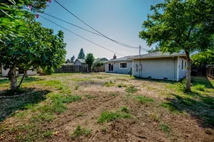 10762 Segovia Way, Rancho Cordova, CA 95670 - Photo 47