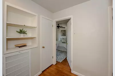 10762 Segovia Way, Rancho Cordova, CA 95670 - Photo 27