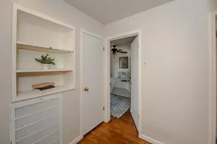 10762 Segovia Way, Rancho Cordova, CA 95670 - Photo 27
