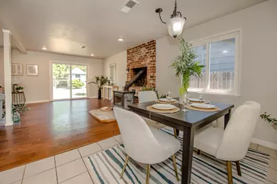 10762 Segovia Way, Rancho Cordova, CA 95670 - Photo 9