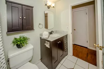 10762 Segovia Way, Rancho Cordova, CA 95670 - Photo 37