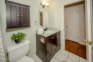 10762 Segovia Way, Rancho Cordova, CA 95670 - Photo 37